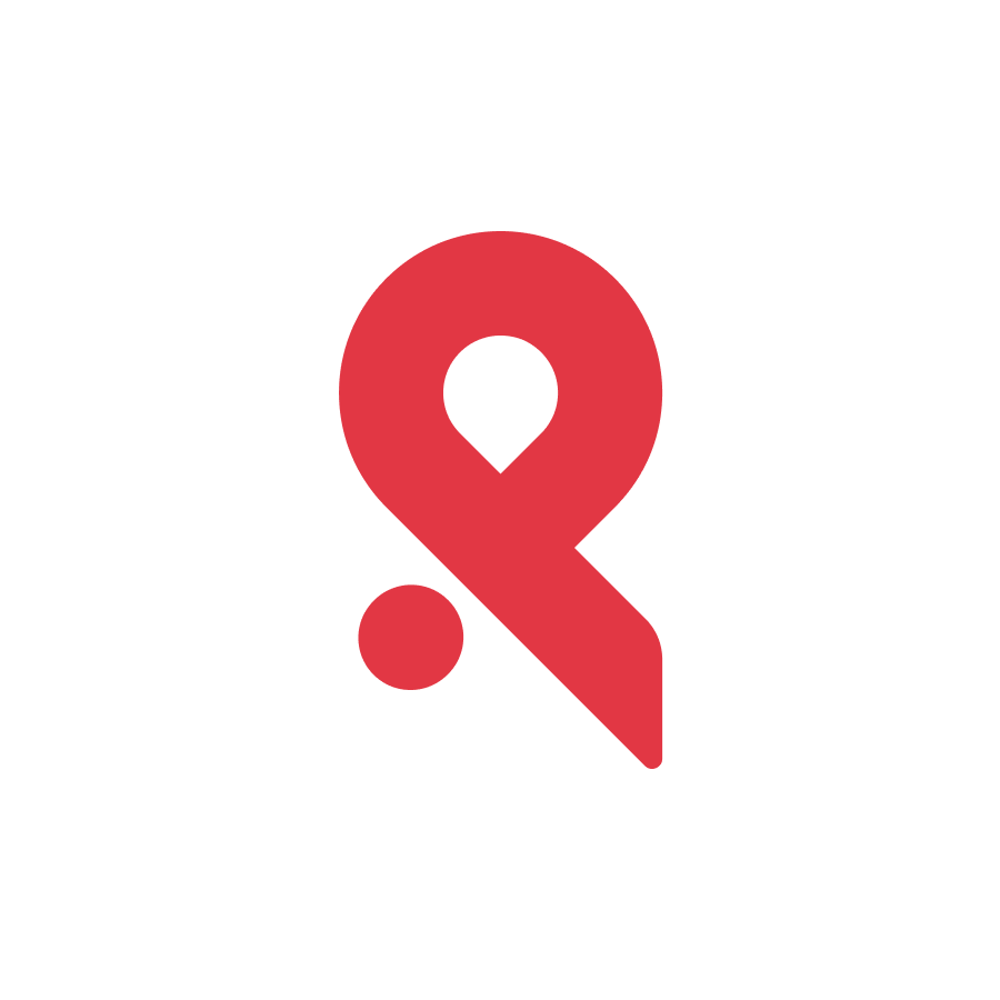 Vehicle tracking software