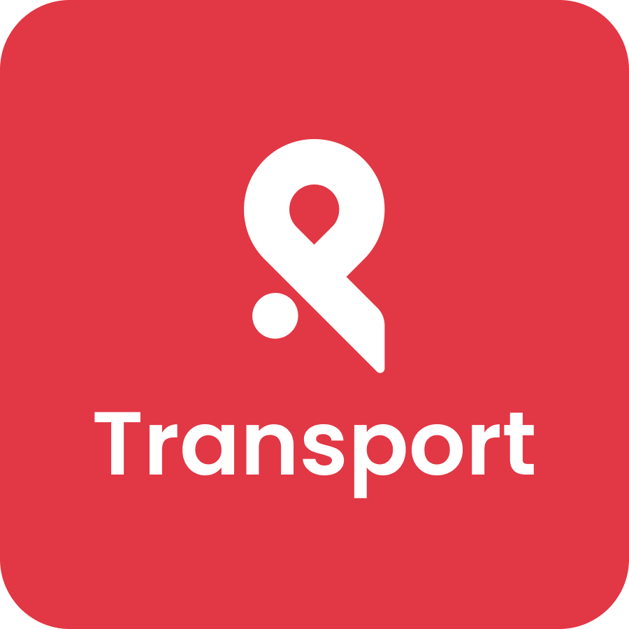 best transport manangement software